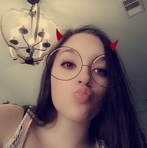 Meet your Posher, Brady